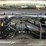 2015-ford-f250-image-11
