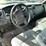 2012-ford-f150-xl-image-9