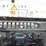 takeuchi-tb240-image-45