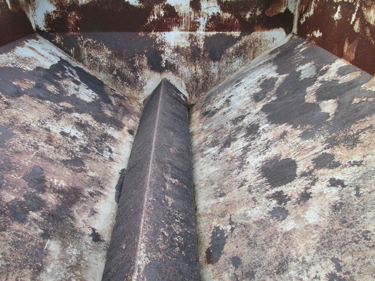 #56-•-adams-fertilizer-buggy-inv-#-29550-image-10