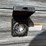 #6895-•-2024-forrest-river-timberwolf-mini-loft-camper-image-67