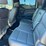 2019-chevrolet-silverado-3500hd-image-34