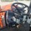 2014-kubota-m135gx-image-12