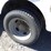 2003-ford-f450-image-26