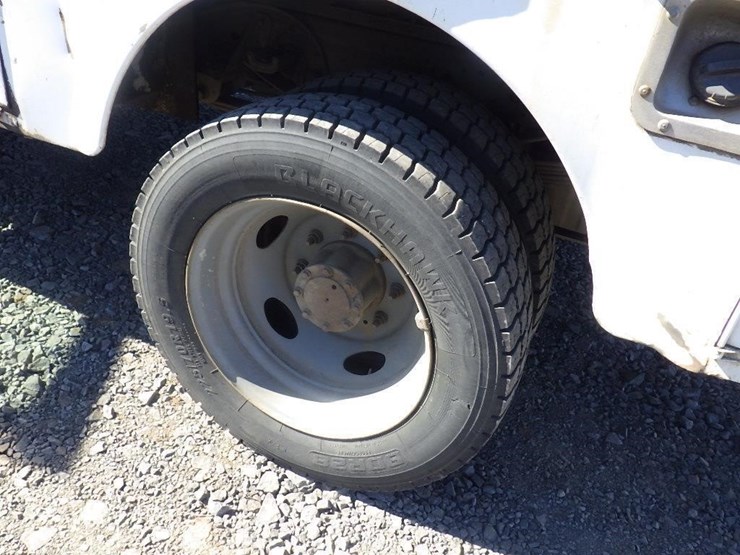 2003-ford-f450-image-26