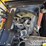2017-jcb-930-image-41
