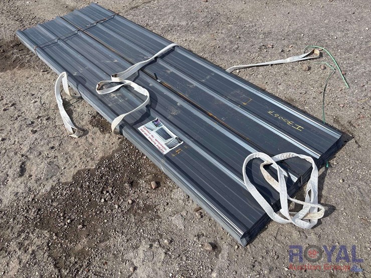 grey-metal-roof-panels-image-3