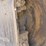 2013-caterpillar-336e-image-28