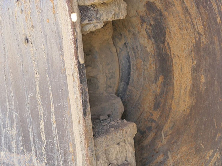 2013-caterpillar-336e-image-28