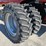2009-case-ih-6088-image-25