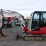 takeuchi-tb240-image-7
