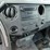 2011-ford-f350-xl-image-11