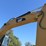 2013-caterpillar-336e-image-7
