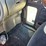 2007-peterbilt-379-image-50