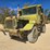 terex-3303-image-1
