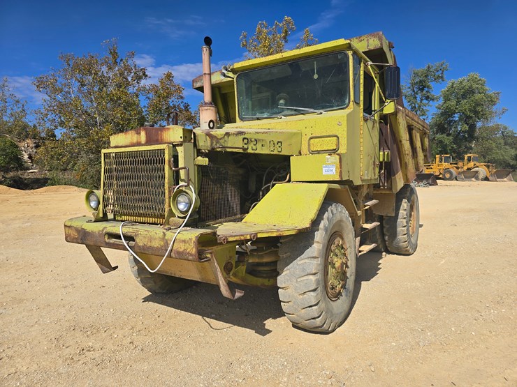 terex-3303-image-1