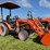 kubota-b2301-image-2