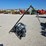 ford-515-image-1