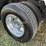 2021-ford-f350-image-8