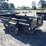 2026-southland-sl510-5k-s/a-dump-trailer-image-4