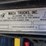 1999-mack-ch613-image-59