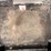 asv-pt100-image-39