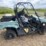 #194-•-rhino-660-4x4-side-by-side-image-5