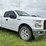 2017-ford-f150-xl-image-1