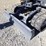 doosan-dx85r-3-image-13