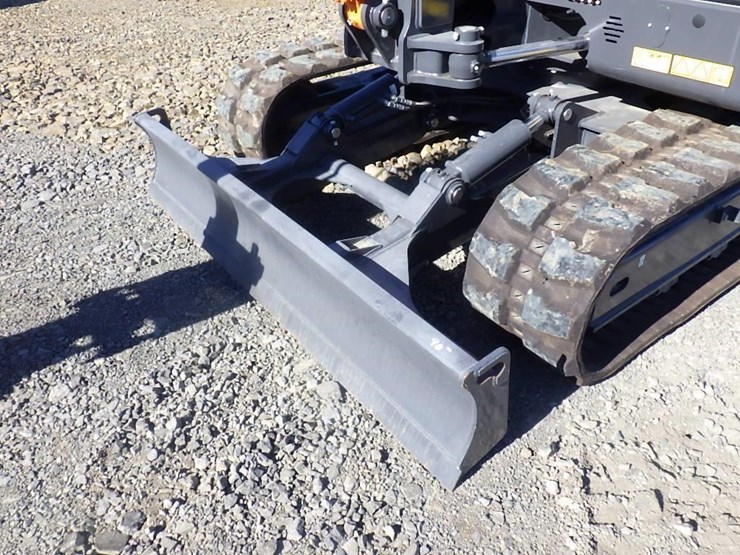 doosan-dx85r-3-image-13