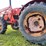2019-kubota-m7060-image-7
