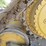 caterpillar-d7r-image-23
