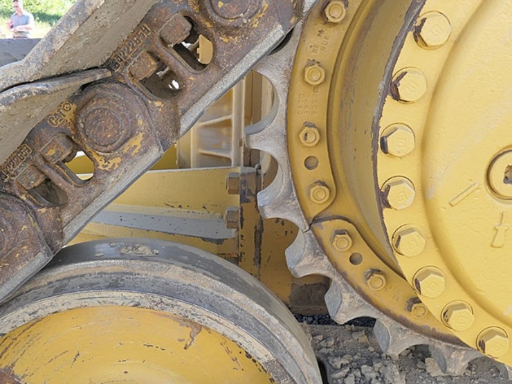 caterpillar-d7r-image-23