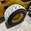 komatsu-sk1020-image-15