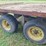 18ft-john-deere-tandem-axle-wagon-image-26