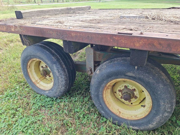 18ft-john-deere-tandem-axle-wagon-image-26