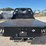 2019-ford-f350-image-20