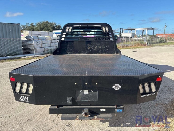 2019-ford-f350-image-20