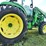 john-deere-4066r-image-6