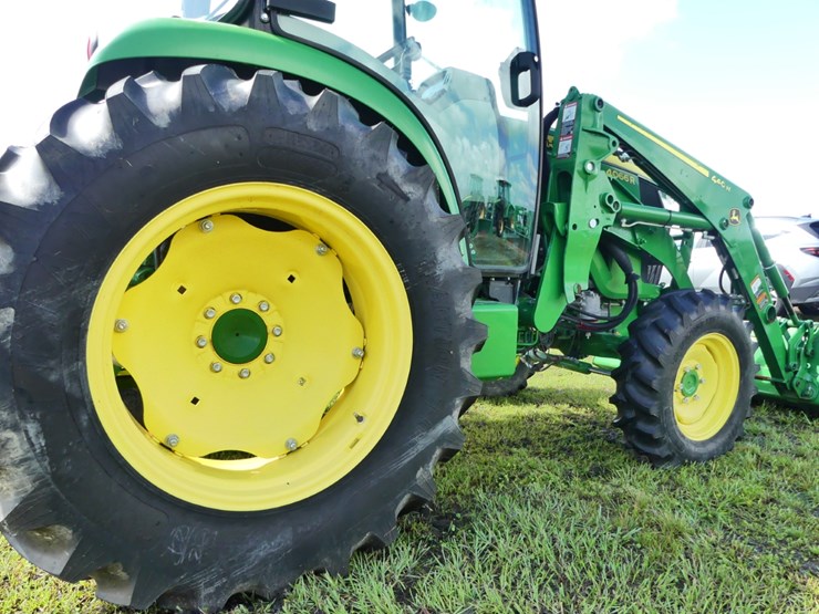 john-deere-4066r-image-6