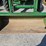 2009-john-deere-5065e-image-3