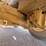 caterpillar-980c-image-99