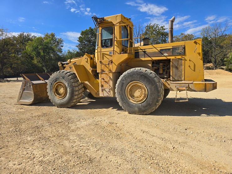 caterpillar-980c-image-14