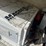 2016-altec-at235-image-20