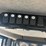 2018-caterpillar-d6n-xl-image-61