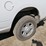 2020-dodge-ram-3500-image-9