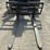 2022-magni-th5.15-telehandler-image-10
