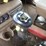 2005-mack-cv713-granite-15'-3-axle-dump-truck-image-33