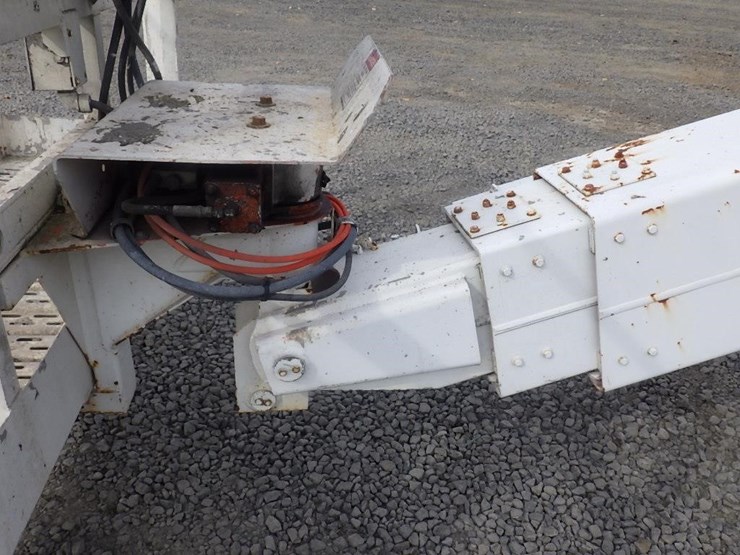 snorkel-telescopic-boom-lift-image-9