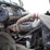 2005-mack-cv713-granite-15'-3-axle-dump-truck-image-20